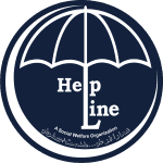 Helpline Logo (1)