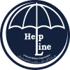 cropped-Helpline-Logo-1.png